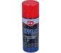 Spray Gas Leak Detector Fimi 400ml – Genuine Part 3394100
