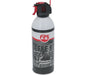 Spray Gas Leak Detector Fimi 400ml – Genuine Part 3394110