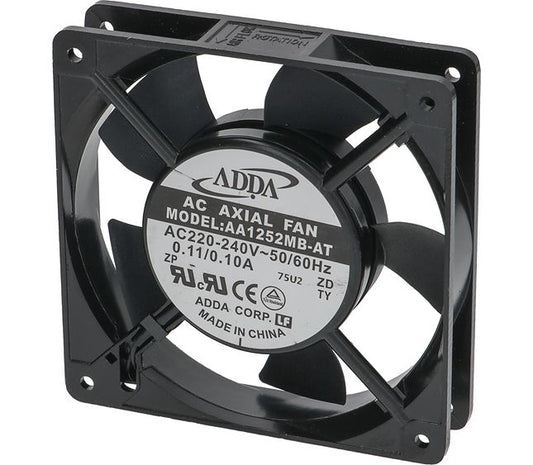 Adda AA1252MB-AT – Genuine Part 3540049