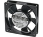 Adda AA1252MB-AT – Genuine Part 3540049