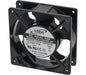Axial Fan Adda 120x120x38 mm – Genuine Part 7121448
