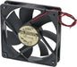 Adda AD1212HB-A71GL – Genuine Part 3540047