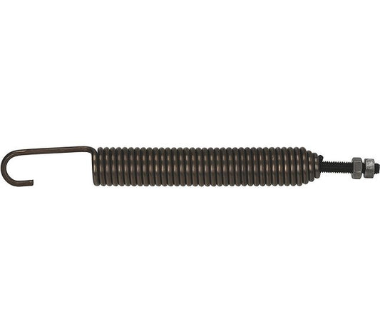 Oven Door Spring Ø 26x155 mm – Genuine Part 3250204