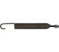 Oven Door Spring Ø 26x155 mm – Genuine Part 3250204