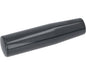 Black Knob Ø 29x115 mm Pitch M12 – Genuine Part 3241557