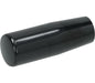 Black Knob Ø 23x65 mm Pitch M8 – Genuine Part 3241558