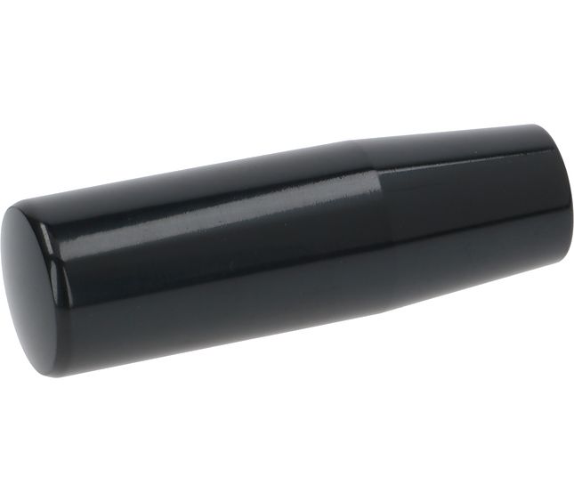 Handle Door Ø 28x90 mm M12x1.75 mm – Genuine Part 3242609