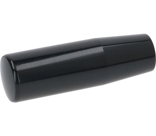 Handle Door Ø 28x90 mm M12x1.75 mm – Genuine Part 3242609
