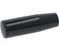 Handle Door Ø 28x90 mm M12x1.75 mm – Genuine Part 3242609