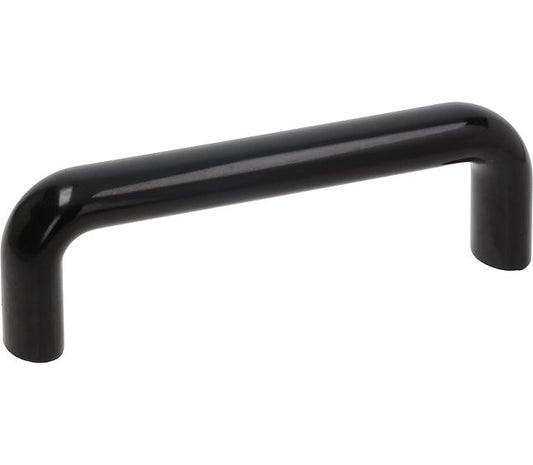 Oven Door Handle – Genuine Part 3242735