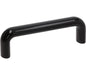 Oven Door Handle – Genuine Part 3242735