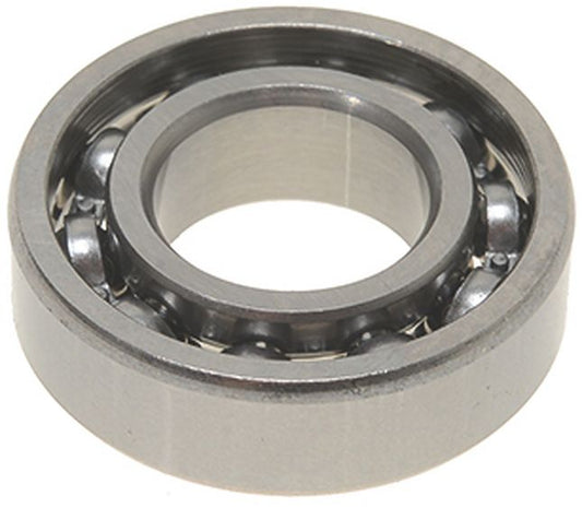 Bearing 6003 Nsk – Genuine Part 3063052