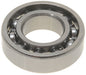 Bearing 6003 Nsk – Genuine Part 3063052
