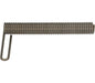 Oven Door Spring Ø 19.5x150xh82 mm – Genuine Part 3250082