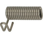 Oven Door Spring Ø 17x50 mm – Genuine Part 3250101