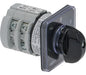 Selector Switch 0-1 Positions – Genuine Part 3057182