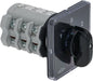 Selector Switch 0-2 Positions – Genuine Part 3057119