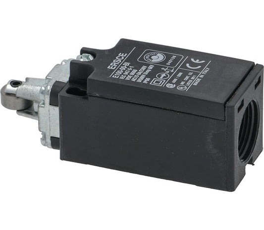Limit Microswitch Ersce E100.00.BI – Genuine Part 3240249