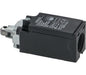 Limit Microswitch Ersce E100.00.BI – Genuine Part 3240249