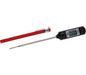 Digital Thermometer -50+300°C/-58+572°F – Genuine Part 3394201