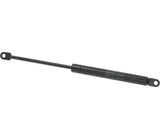 Shock Absorber for Lid 0150N – Genuine Part 4033241