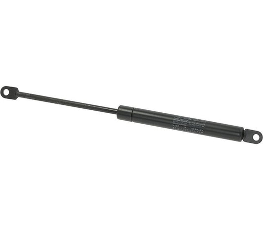 Shock Absorber for Lid 0150N – Genuine Part 4033241