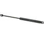Shock Absorber for Lid 0150N – Genuine Part 4033241