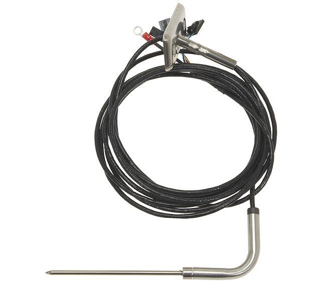 Temperature Probe Tck – Genuine Part 5108493