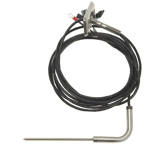 Temperature Probe Tck – Genuine Part 5108493