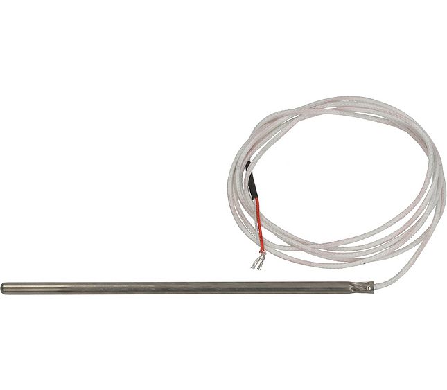 Probe Temperature PT1000 – Genuine Part 5051398