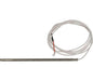 Probe Temperature PT1000 – Genuine Part 5051398