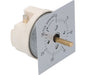 Timer 30 Minutes – Genuine Part 3446008