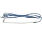 Probe for Thermocouple Tcj – Genuine Part 3445200