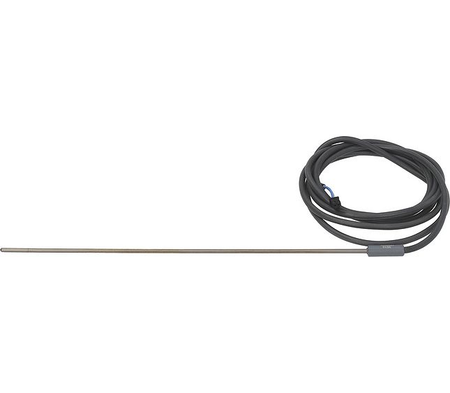 Temperature Probe PT1000 – Genuine Part 5026823