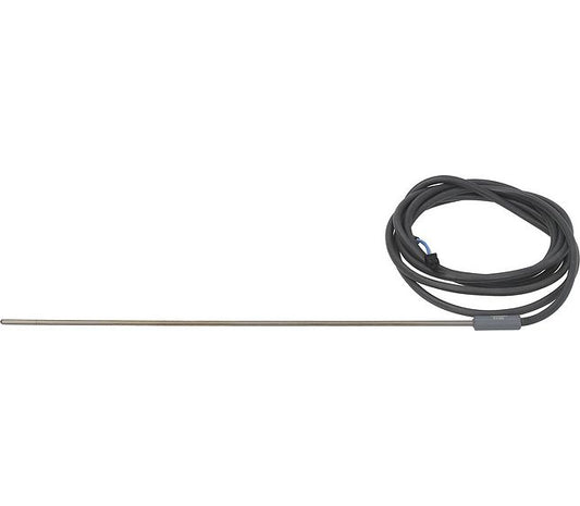 Temperature Probe PT1000 – Genuine Part 5026823