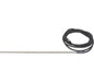 Temperature Probe PT1000 – Genuine Part 5026823