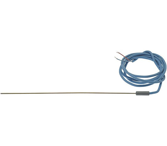 Temperature Probe Tcj – Genuine Part 3442013