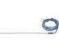 Temperature Probe Tcj – Genuine Part 3442013