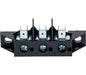 Terminal Block 3-POLE FV273 40A 450V – Genuine Part 3247016