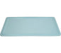 Lid for Tray Light Blue E 600x400h20mm – Genuine Part 3480011