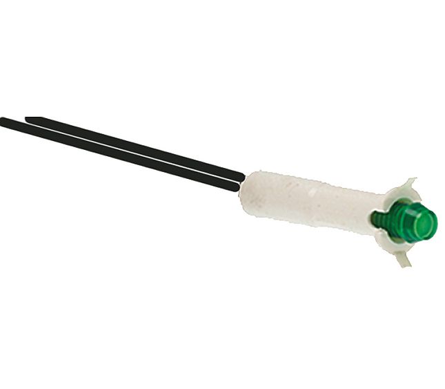 Indicator Light Green 230V – Genuine Part 3221110