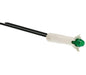 Indicator Light Green 230V – Genuine Part 3221110