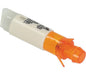Indicator Light Orange 110/230V – Genuine Part 5037742