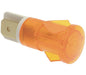 Indicator Light Orange 250V – Genuine Part 3221137