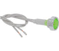 Indicator Light Green 230V – Genuine Part 3221042