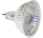 Halogen Lamp Osram GU5.3 50W 12V – Genuine Part 3221650