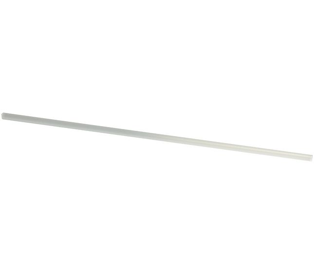 Quartz Pipe Ø 11x695 mm – Genuine Part 3755605