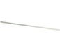 Quartz Pipe Ø 11x695 mm – Genuine Part 3755605