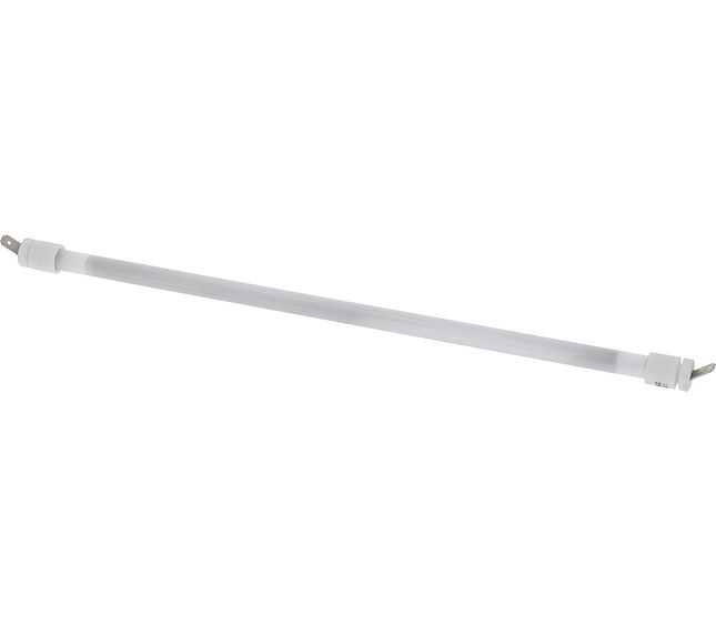 Quartz Heating Element Bottom 200W 115V – Genuine Part 3755672