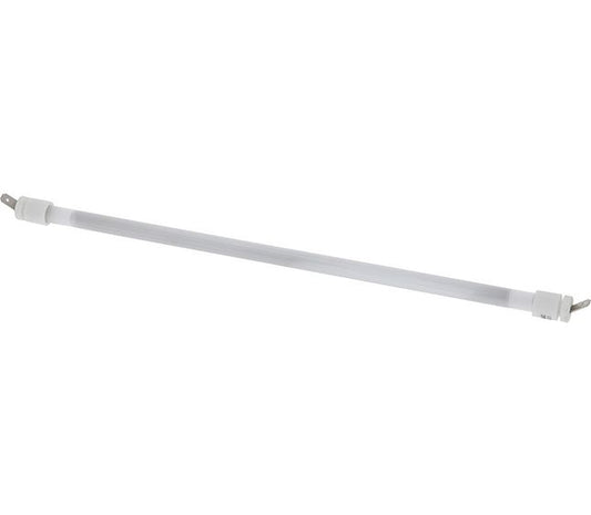 Quartz Heating Element Bottom 200W 115V – Genuine Part 3755672